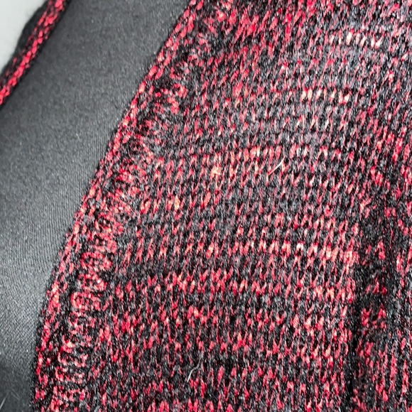 Narciso Rodriguez sweater M - Picture 5 of 9